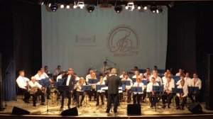 Возьми свои слова обратно