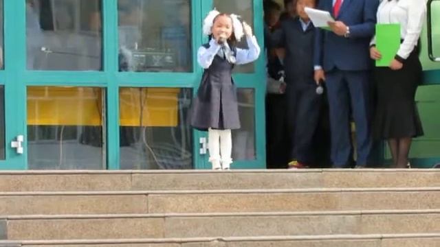 Maralgoo Sono - Маралгоо Соно смотреть онлайн