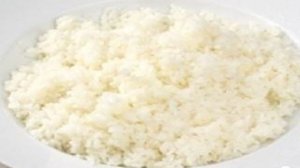Роллы с огурцом