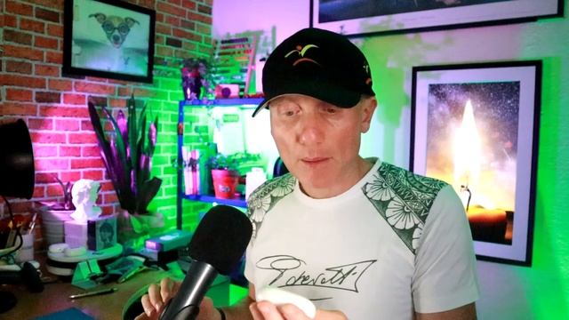 Recensione Cuffie true wireless Oppo Enco Air2 Pro смотреть онлайн