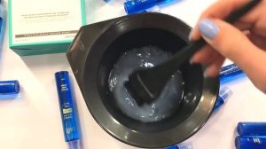 Филлер Lador Perfect Hair Fill-Up 13ml