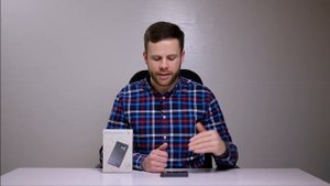 xDuoo XP-2 Pro | Мощный ЦАПоусилитель с качественным звуком