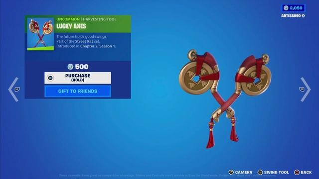 *RETURN* #Orelia Bundle, #Swift, & #Jawbreaker! ✨(Fortnite Shop) January 11, 2023 смотреть онлайн