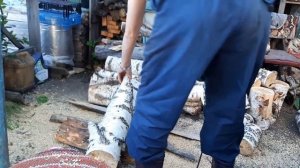 электропила favourit GC1812