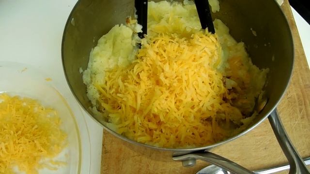 696. Старый рецепт на скорую руку. Иммиграция Канада. смотреть онлайн