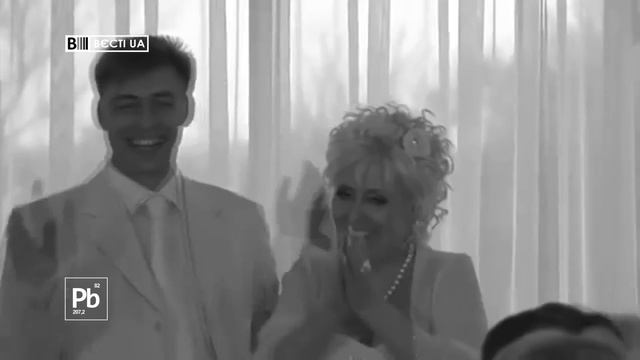 АНДРЕЙ УСУГУБИН - НЕЛЯ смотреть онлайн