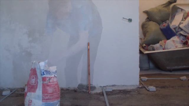 первая сьемка на камеру смотреть онлайн