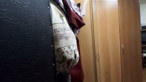 КАК ЖИВУТ бразильцы в России.