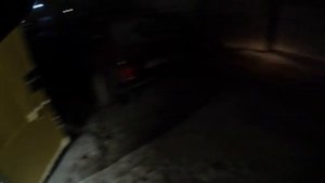 LED против ГАЛОГЕНА | КРУТОЙ СВЕТ ДЛЯ HONDA DIO