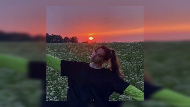 Эндшпиль Малиновый рассвет ?????? + ?????? смотреть онлайн