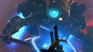 skibidi toilet 77 (part 2)