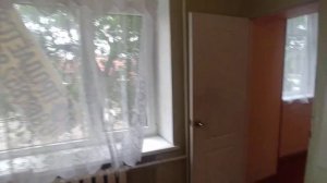 Квартира возле Центрального пляжа в Ейске /Недвижимость Ейск