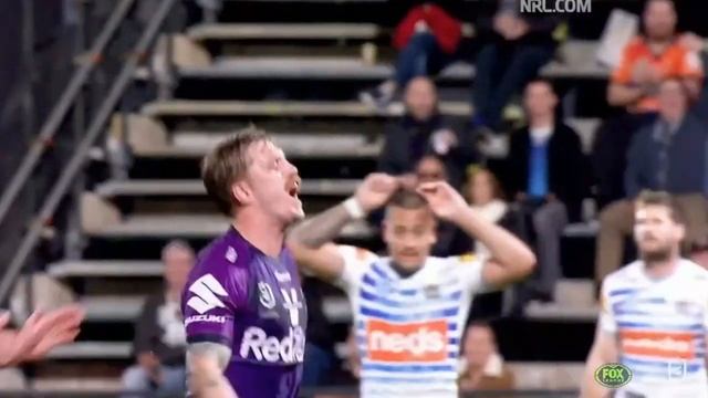 KOKODA CUP 2021 FULL GAME | BURLEIGH BEARS VS PNG HUNTERS | RD 5 QRL 2021 смотреть онлайн