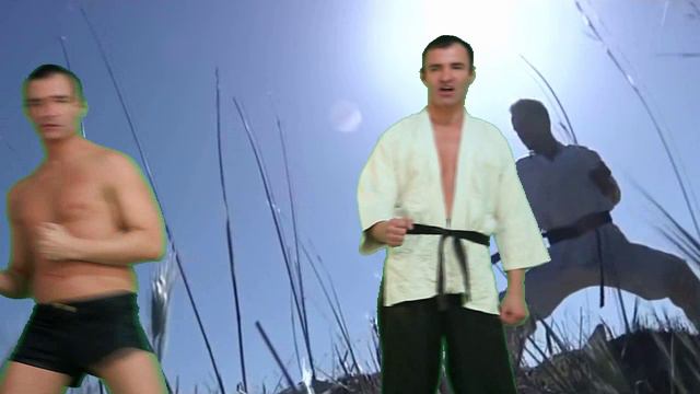 Оны шешудің қажеті жоқ, жай ғана сорып алыңыз.