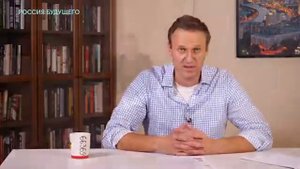 Доктор Мясников просит 88 тысяч рублей за интервью
