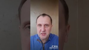 Первая помощь при боли в почках. Лечение.