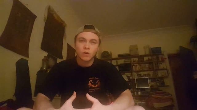 Гендерная идентичность. Небинарность. Надо ли определяться?