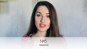 МИНУС 17 КГ ЗА МЕСЯЦ / КАК НЕ СОРВАТЬСЯ С ДИЕТЫ