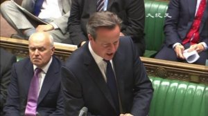 Первый вертолетоносец «Мистраль» Франция поставит России в октябре