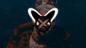 Ган Вест чтобы поплакать.... ?