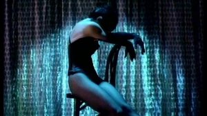 Madonna Open Your Heart (Ben Liebrand Mix)