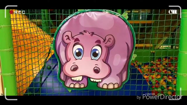 Развлекательный центр, в Гомеле. смотреть онлайн