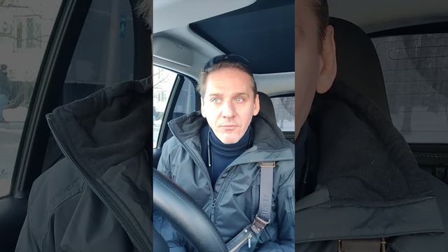 Юрий Батурин - Запись эфира от 06.12.2022 смотреть онлайн