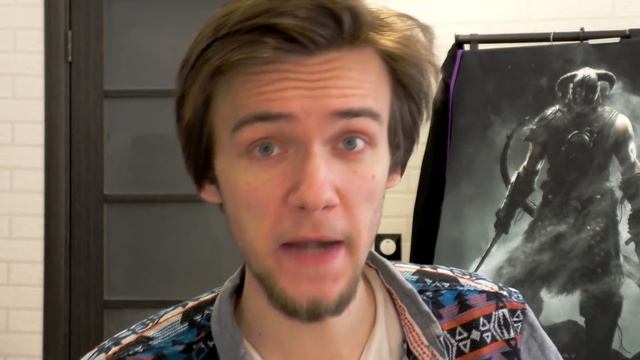 ЛОГИЧЕСКИЕ ПАРАДОКСЫ смотреть онлайн