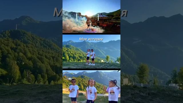 Мой новый трек уже стартовал Vladusee «Лето» #хит #детскиепесни #видеодлямалышей #юмор