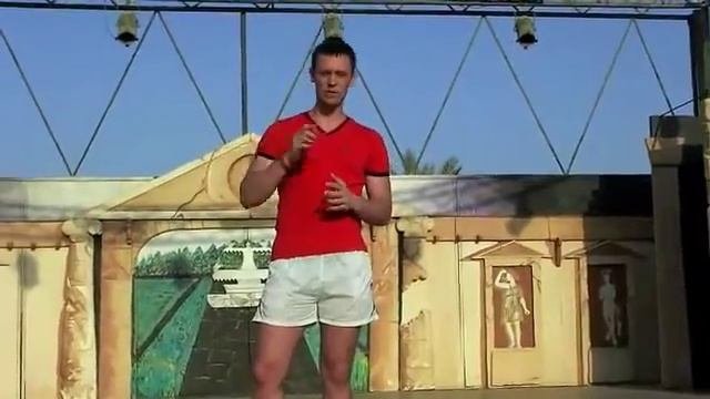 НЛП и сила действия