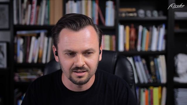 A Few of Our Favorite Books - Draftsmen S2E35 смотреть онлайн