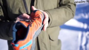 SALOMON 2020. Трейл и Асфальт. Обзор и Сравнение моделей. Speedcross vs Sense 3 vs ULTRA PRO