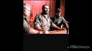 Армавир / Армянская община. Баграт Антонян - hay qajer