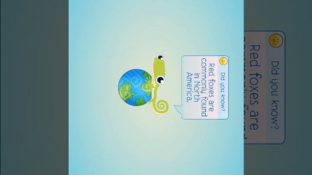 КАК СОЗДАТЬ СВОЙ НИК НА АНГЛИЙСКОМ СЕРВЕРЕ! смотреть онлайн