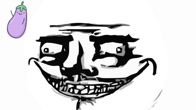 учат в школе ремикс(не мой) смотреть онлайн