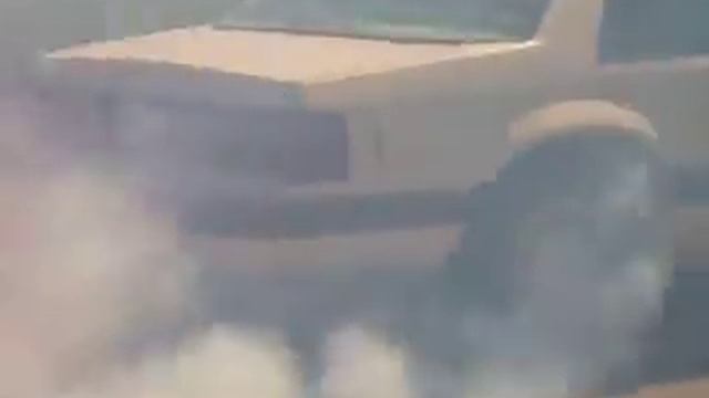 87 mustang burnout 4 cylinder смотреть онлайн