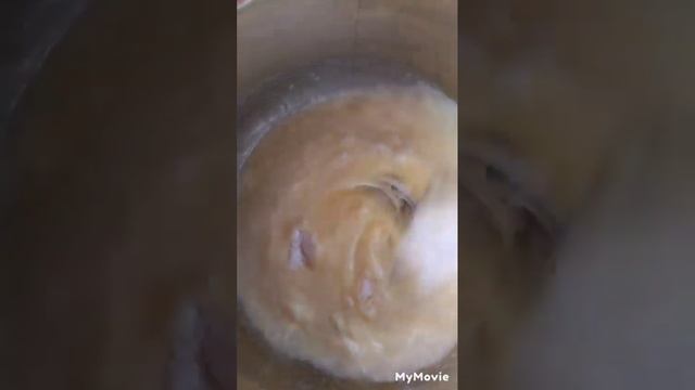 Масленица пришла ! Жарим блины !
