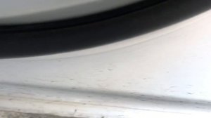 Ford Fiesta 2011г.1.25 мотор 170000 км