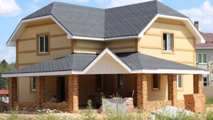 Дом на продажу Продается дом Дом не далеко от Москвы