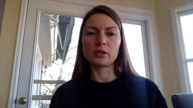 Атопический дерматит. Как мы вылечились смотреть онлайн