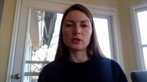 Атопический дерматит. Как мы вылечились