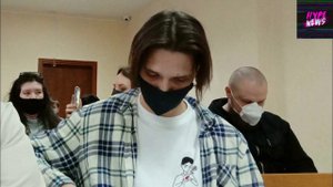 Тима Белорусских  показал свою дочь, которую не показывал пять лет