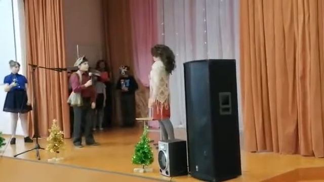 Сказка о 7 козлят и о сером волке смотреть онлайн