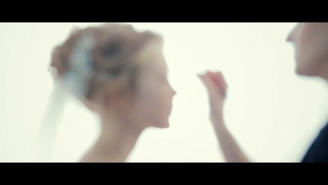 Сборы невесты - Данна смотреть онлайн