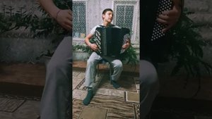 Ялгыз Торна ( Фирдус Тямаев )