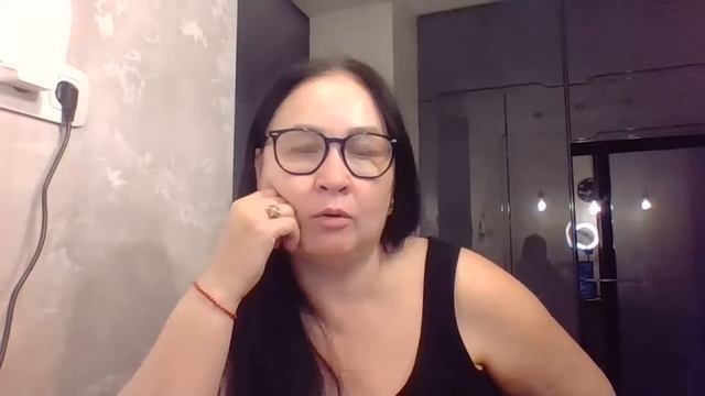 Прямой эфир БОЛТАЛКА. Эфир с Ириной Захарченко.