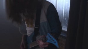 Dua Lipa - Physical (cover by Sershen&Zaritskaya)