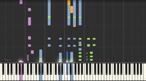 Будьте здоровы, живите богато