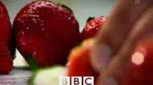 BBC - 10 вещей, которые Вы не знали о потере веса