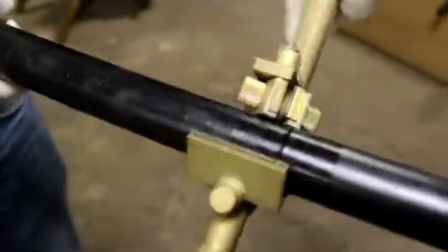 Кабельный нож "РОКАН" смотреть онлайн